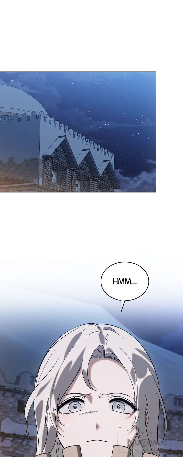 Khi Số Phận Tìm Đến Hai Ta Chap 11 - Next Chap 12