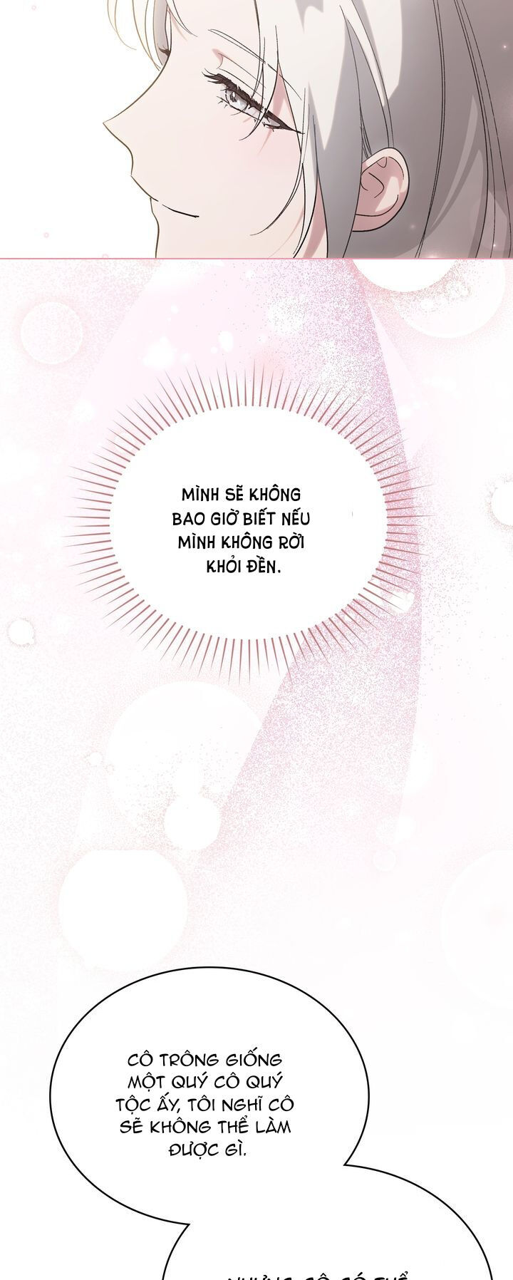 Khi Số Phận Tìm Đến Hai Ta Chap 11 - Next Chap 12