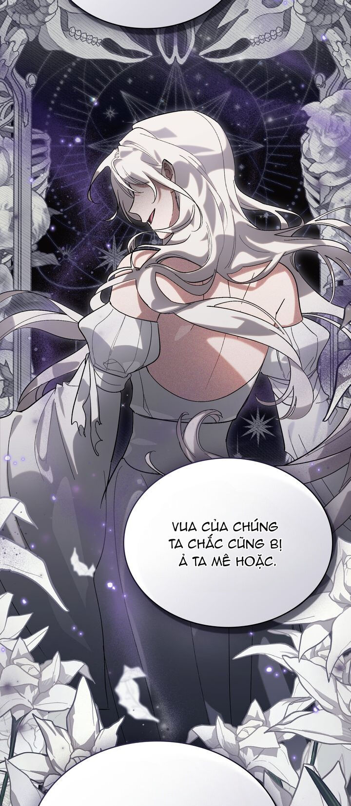 Khi Số Phận Tìm Đến Hai Ta Chap 11 - Next Chap 12