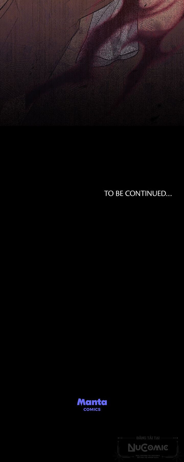 Khi Số Phận Tìm Đến Hai Ta Chap 11 - Next Chap 12