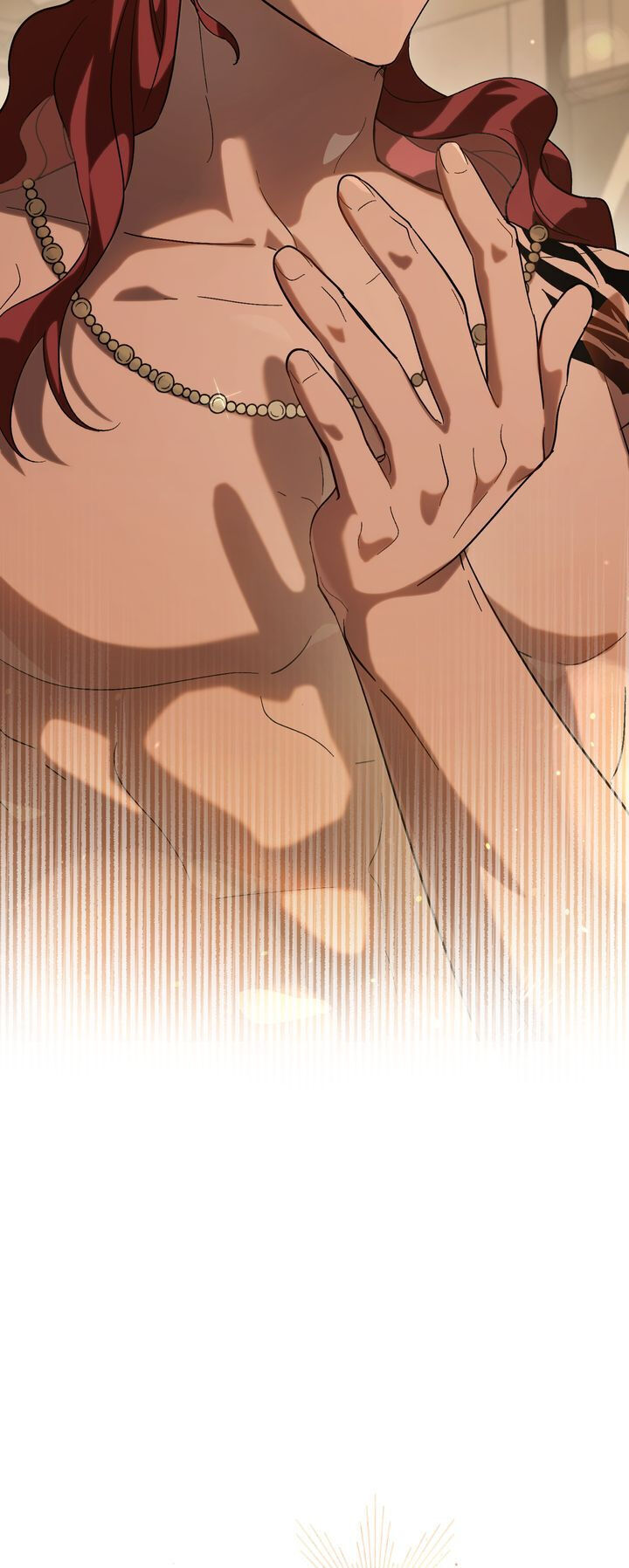 Khi Số Phận Tìm Đến Hai Ta Chap 11 - Next Chap 12