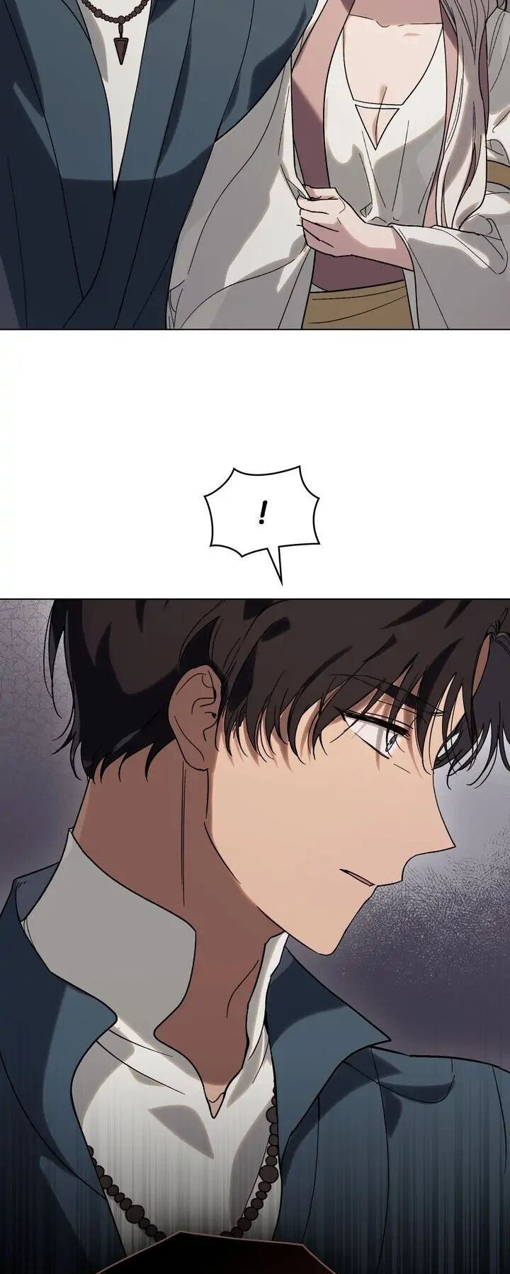 Khi Số Phận Tìm Đến Hai Ta Chap 12 - Next Chap 13