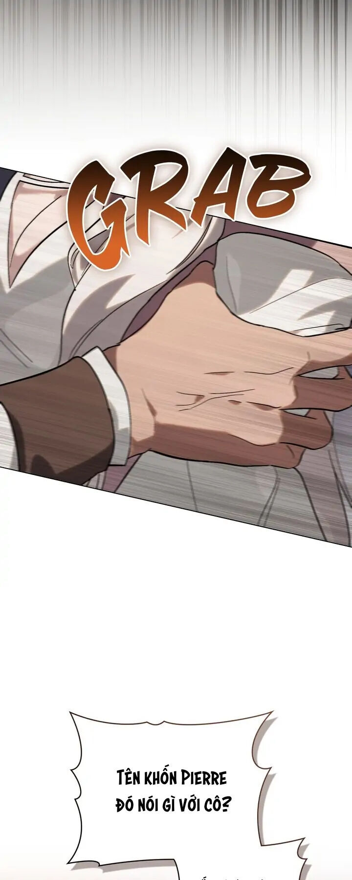 Khi Số Phận Tìm Đến Hai Ta Chap 12 - Next Chap 13