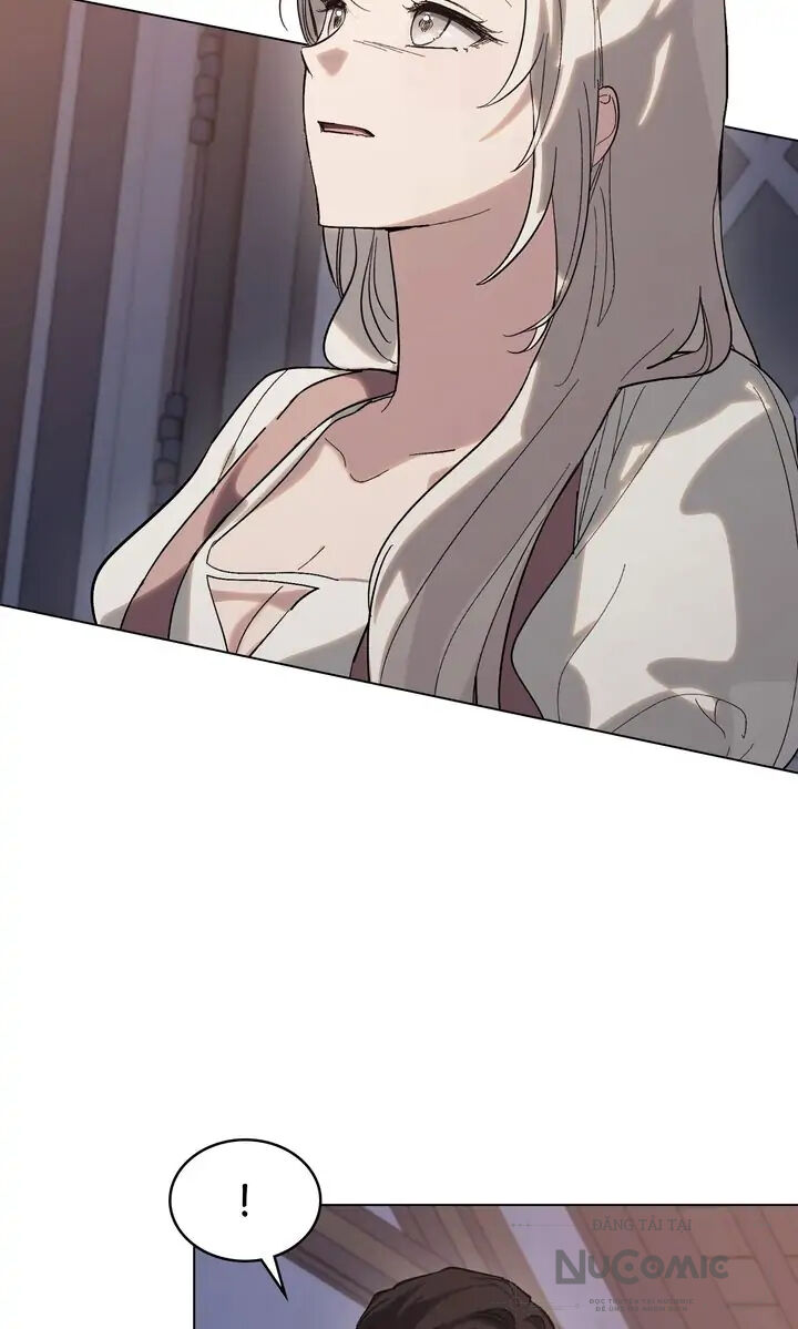 Khi Số Phận Tìm Đến Hai Ta Chap 12 - Next Chap 13