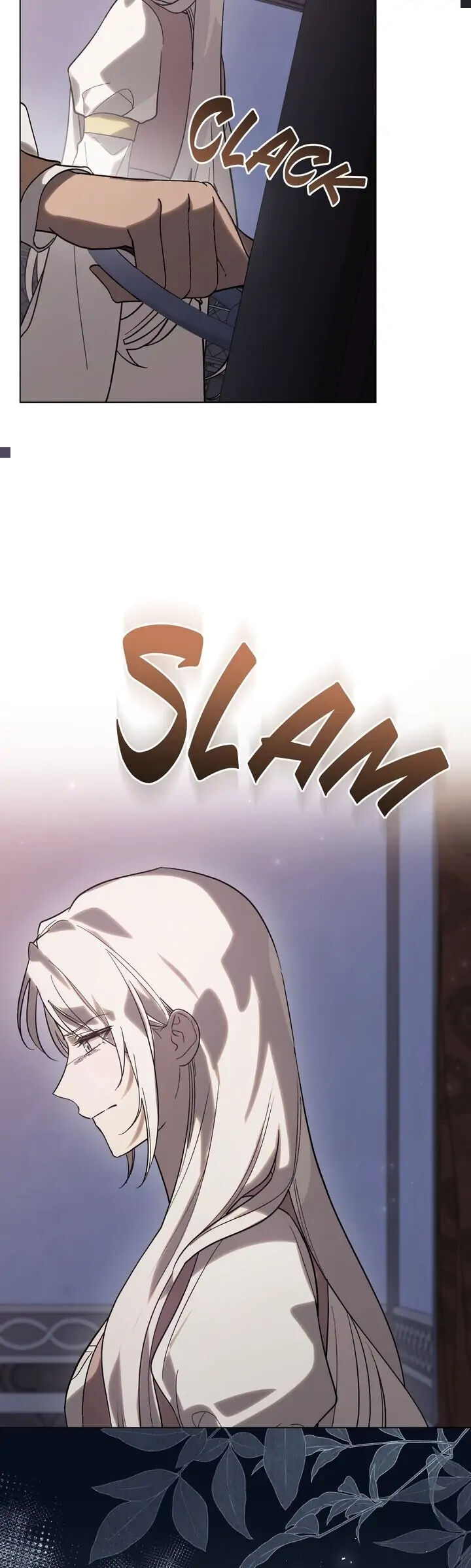 Khi Số Phận Tìm Đến Hai Ta Chap 12 - Next Chap 13