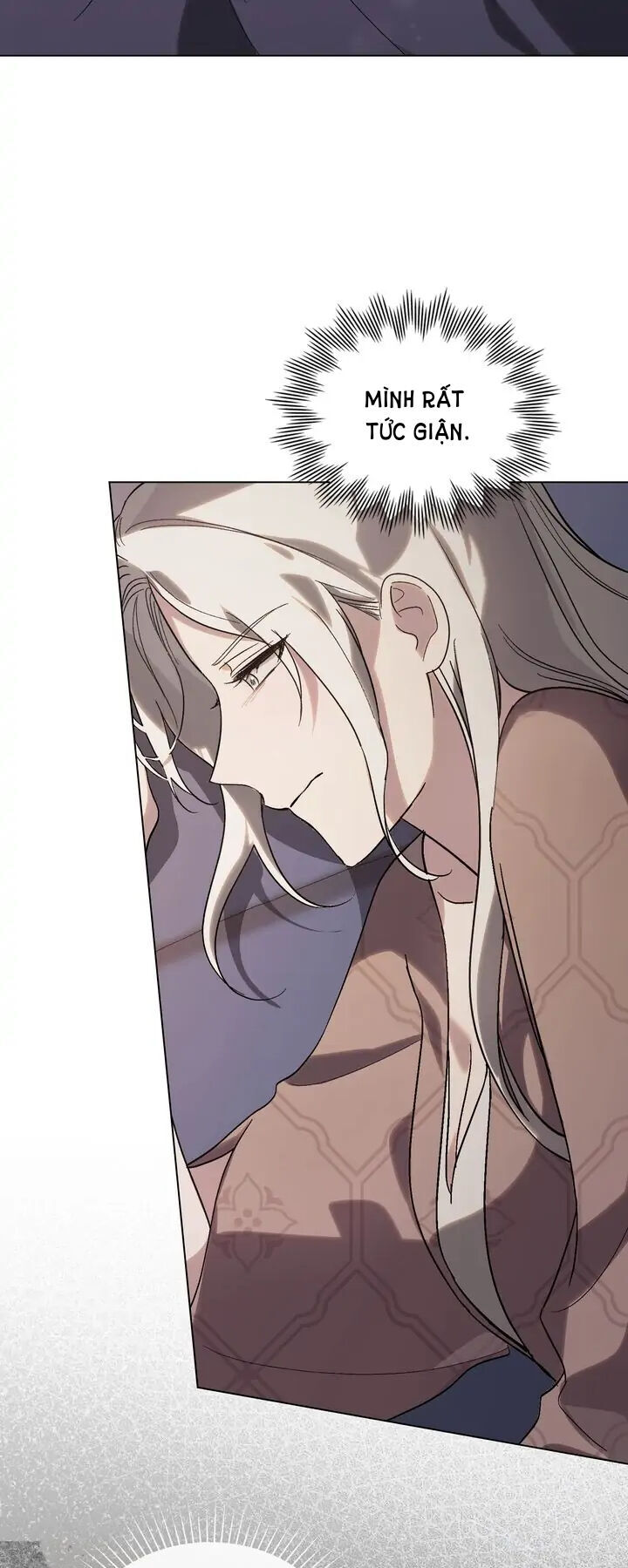 Khi Số Phận Tìm Đến Hai Ta Chap 12 - Next Chap 13