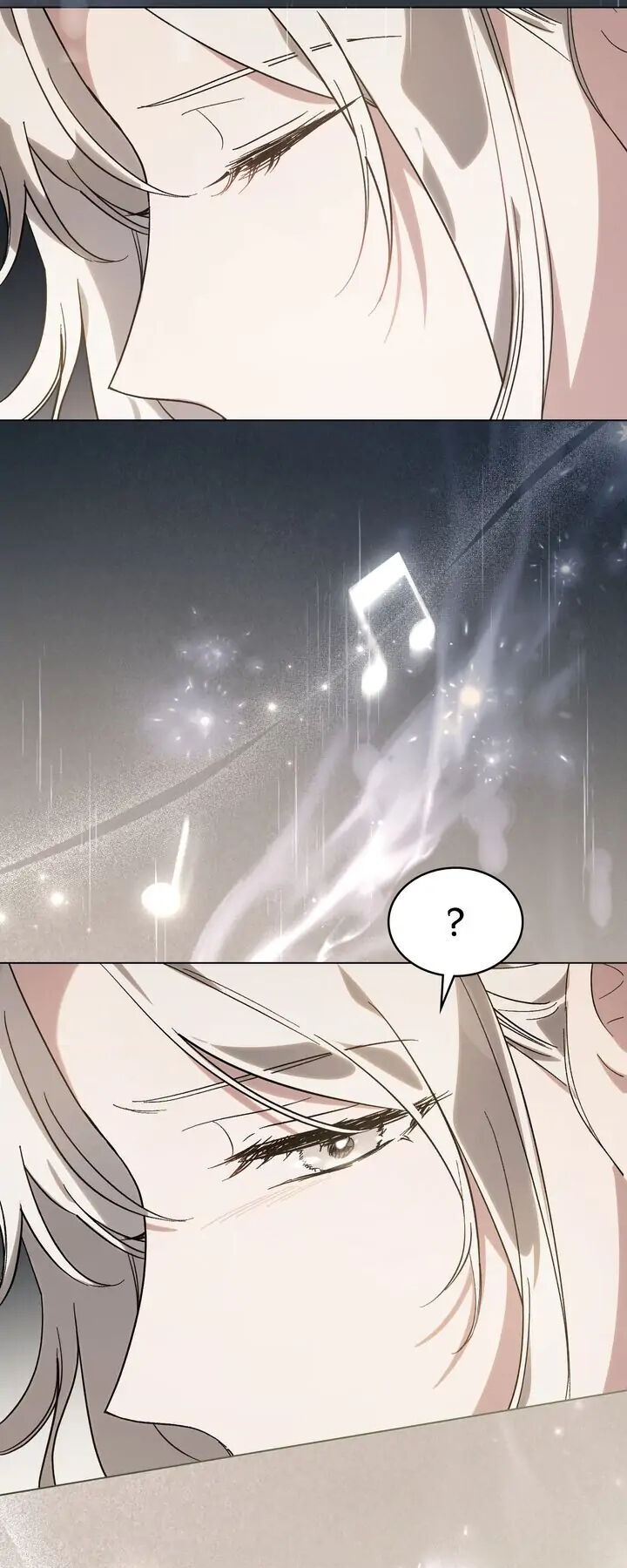 Khi Số Phận Tìm Đến Hai Ta Chap 12 - Next Chap 13