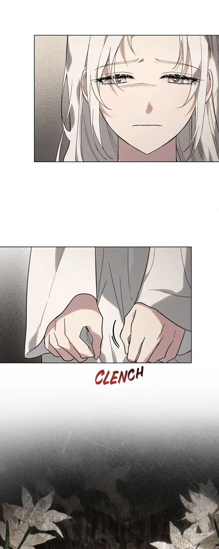 Khi Số Phận Tìm Đến Hai Ta Chap 12 - Next Chap 13