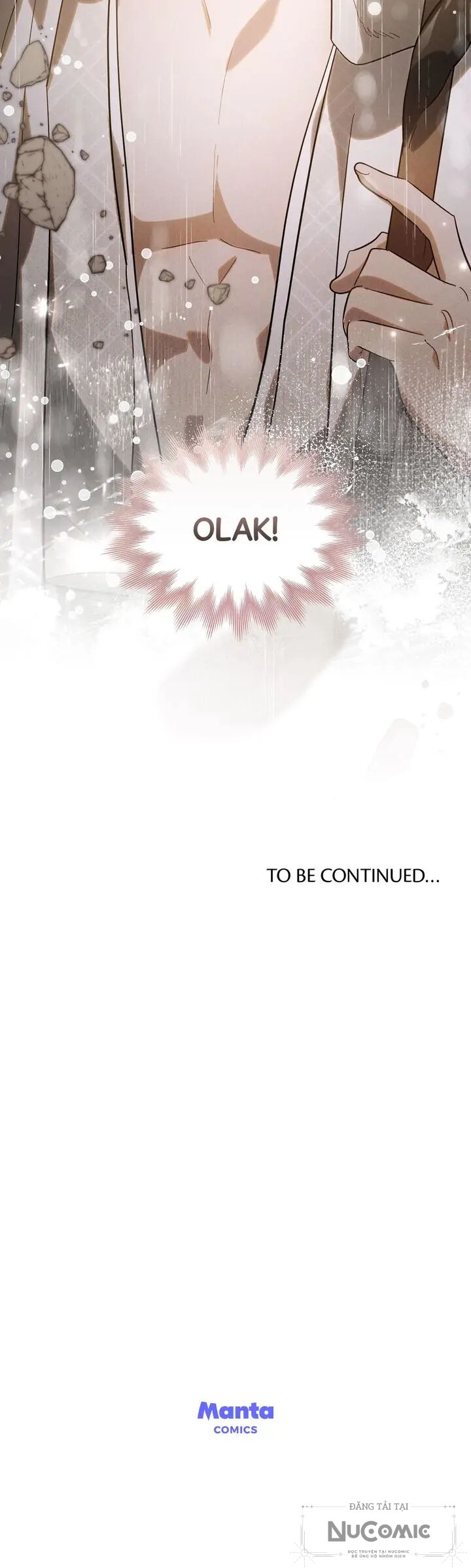 Khi Số Phận Tìm Đến Hai Ta Chap 12 - Next Chap 13