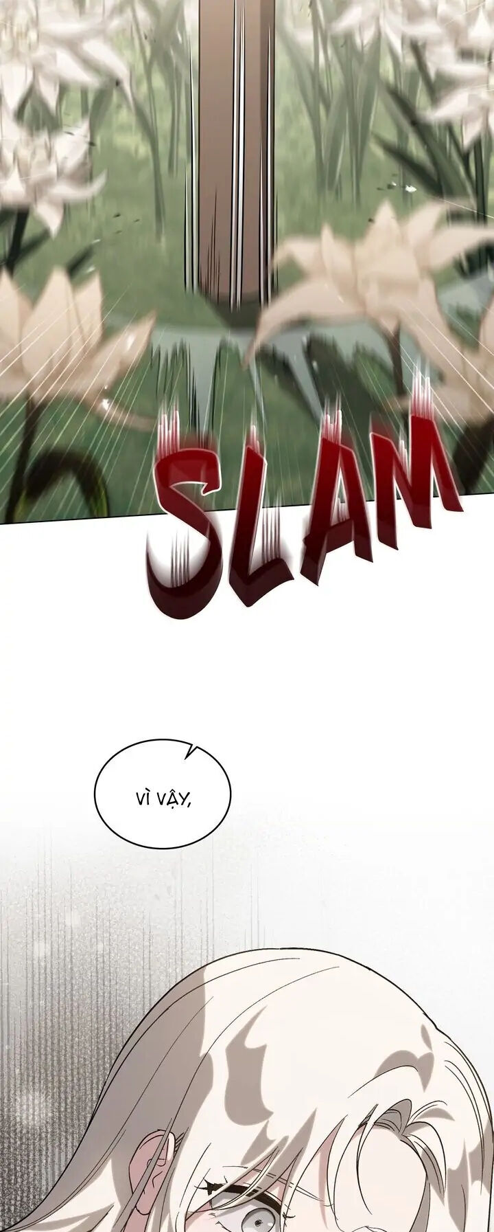 Khi Số Phận Tìm Đến Hai Ta Chap 13 - Next Chap 14