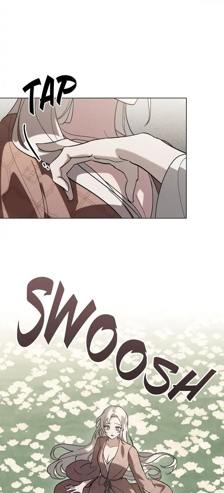 Khi Số Phận Tìm Đến Hai Ta Chap 13 - Next Chap 14