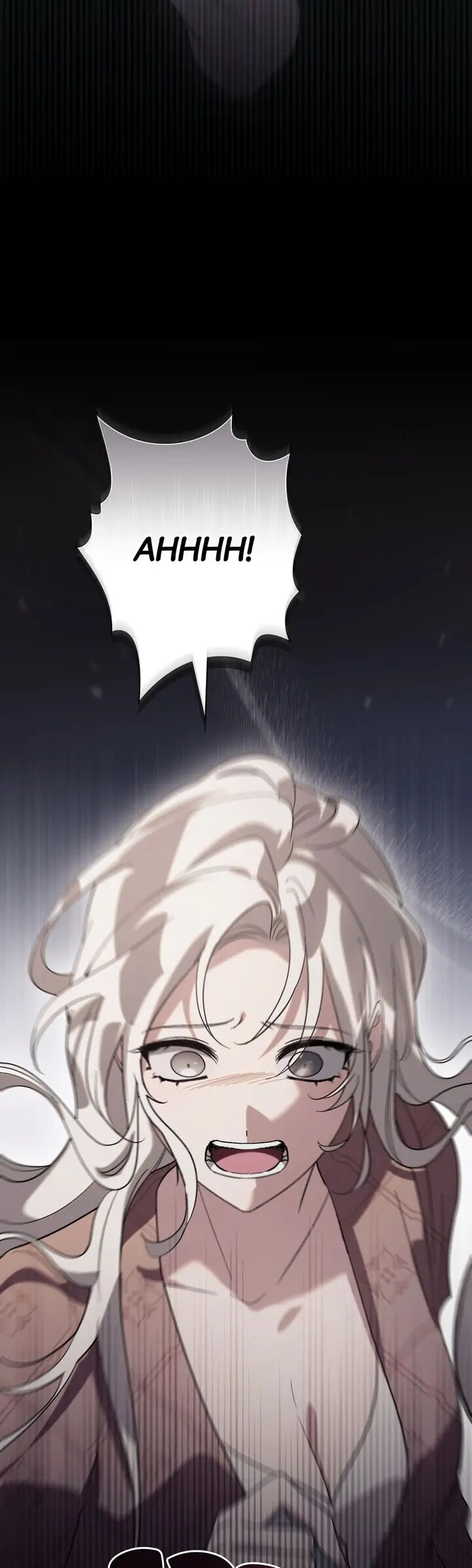 Khi Số Phận Tìm Đến Hai Ta Chap 13 - Next Chap 14