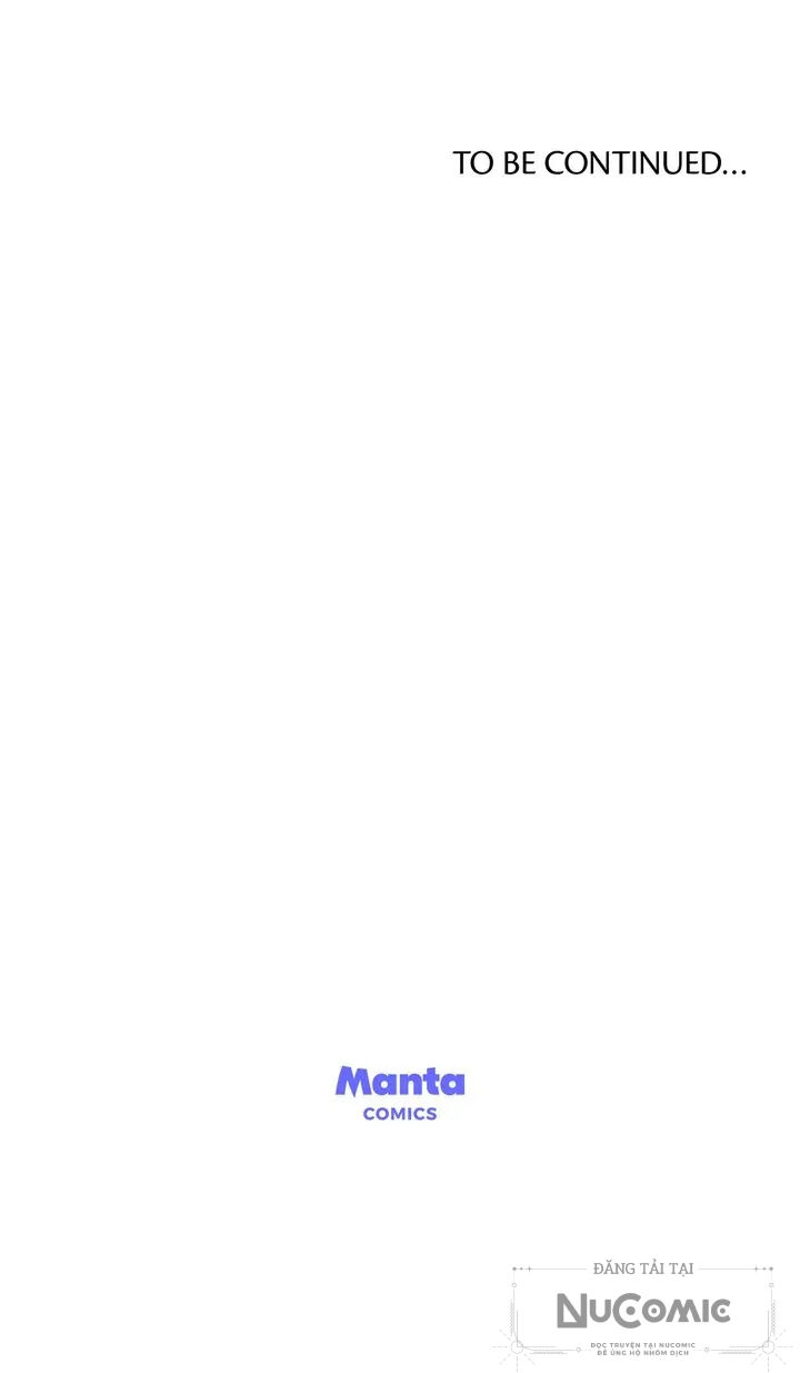 Khi Số Phận Tìm Đến Hai Ta Chap 13 - Next Chap 14