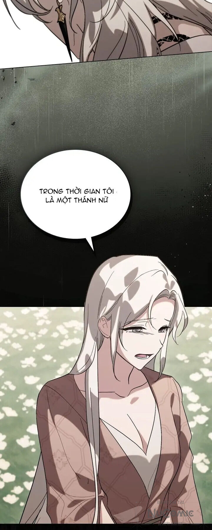 Khi Số Phận Tìm Đến Hai Ta Chap 13 - Next Chap 14