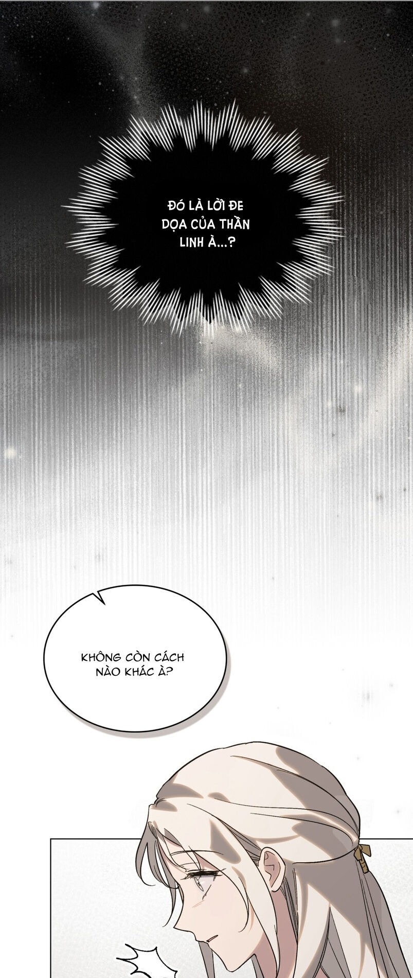 Khi Số Phận Tìm Đến Hai Ta Chap 16 - Next Chap 17