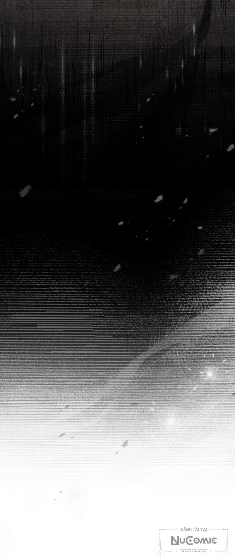 Khi Số Phận Tìm Đến Hai Ta Chap 16 - Next Chap 17