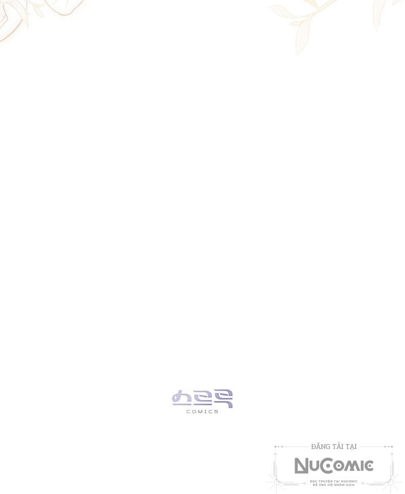 Khi Số Phận Tìm Đến Hai Ta Chap 16 - Next Chap 17