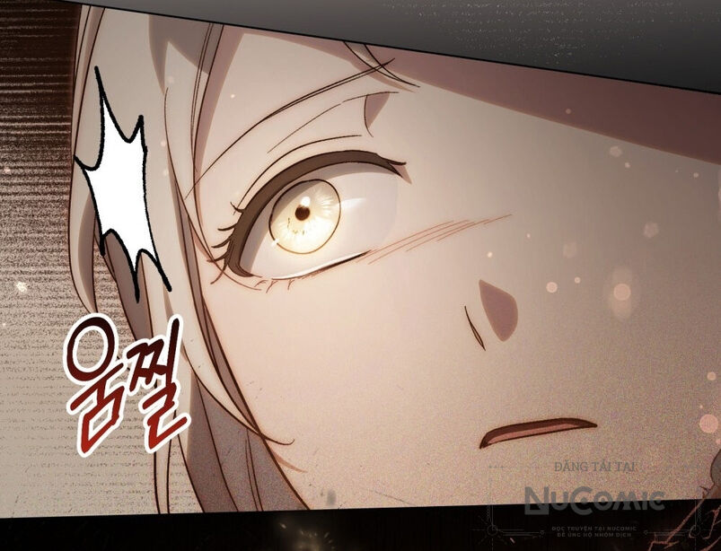 Khi Số Phận Tìm Đến Hai Ta Chap 16 - Next Chap 17