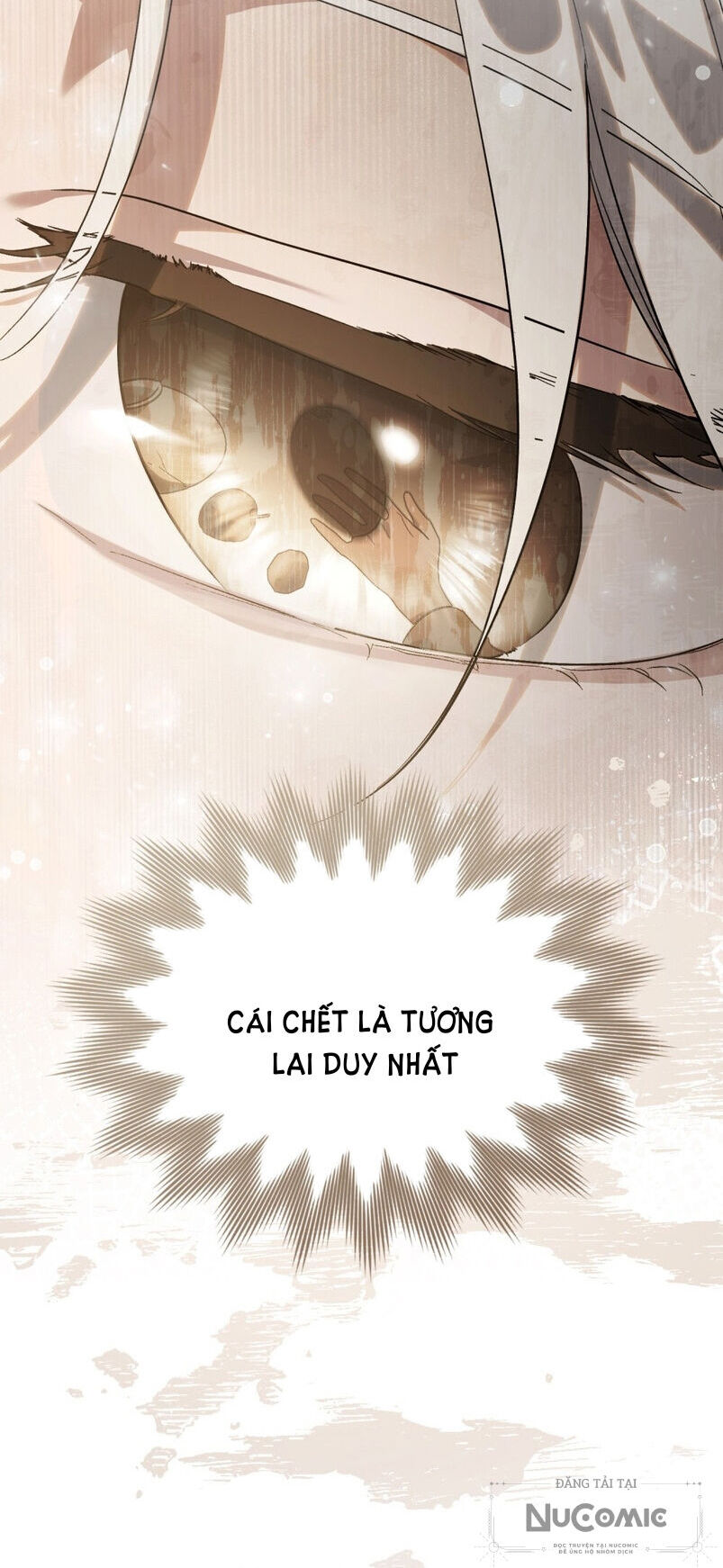 Khi Số Phận Tìm Đến Hai Ta Chap 16 - Next Chap 17