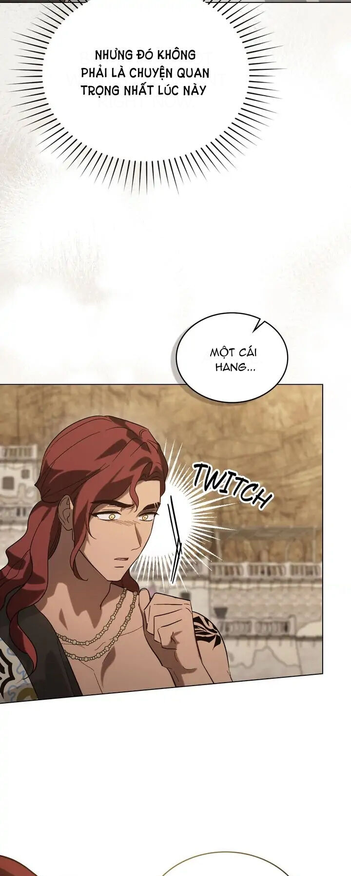 Khi Số Phận Tìm Đến Hai Ta Chap 17 - Next Chap 18