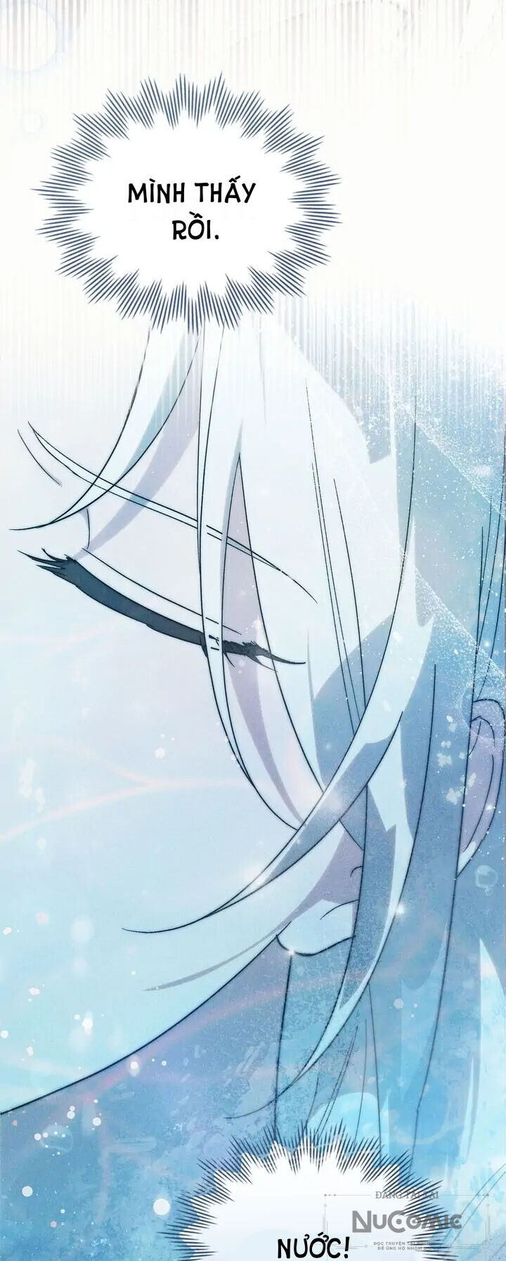 Khi Số Phận Tìm Đến Hai Ta Chap 17 - Next Chap 18