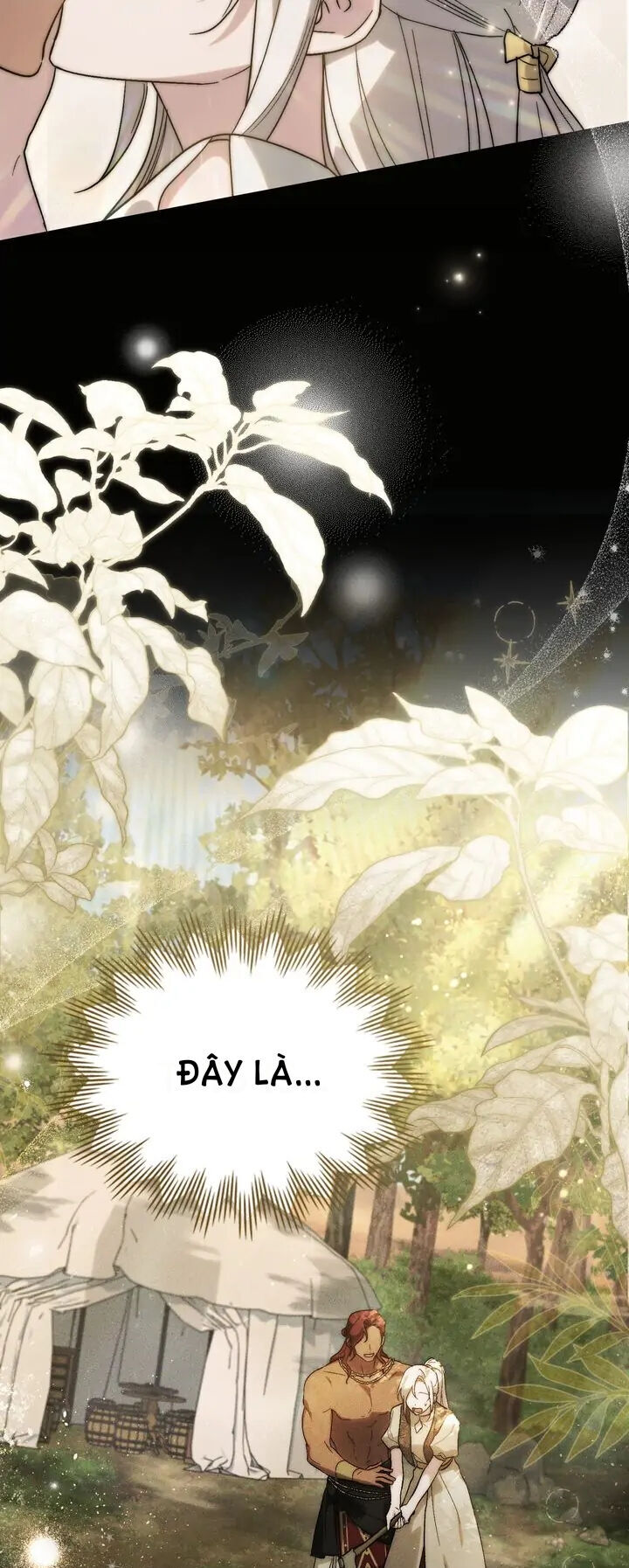 Khi Số Phận Tìm Đến Hai Ta Chap 17 - Next Chap 18