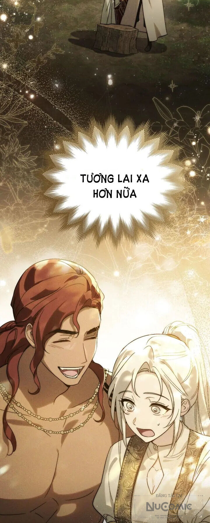 Khi Số Phận Tìm Đến Hai Ta Chap 17 - Next Chap 18