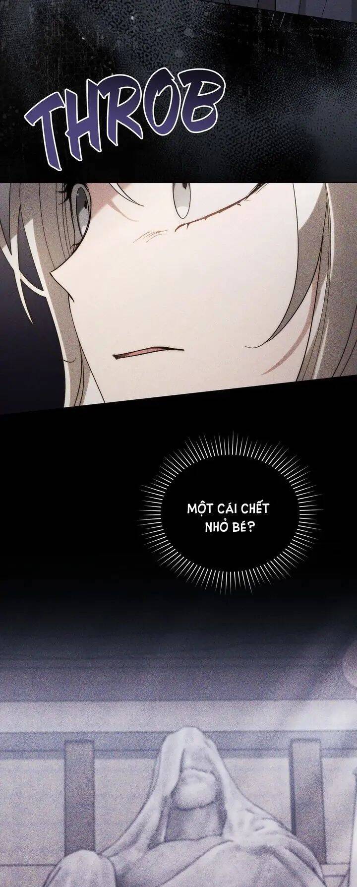 Khi Số Phận Tìm Đến Hai Ta Chap 18 - Next Chap 19