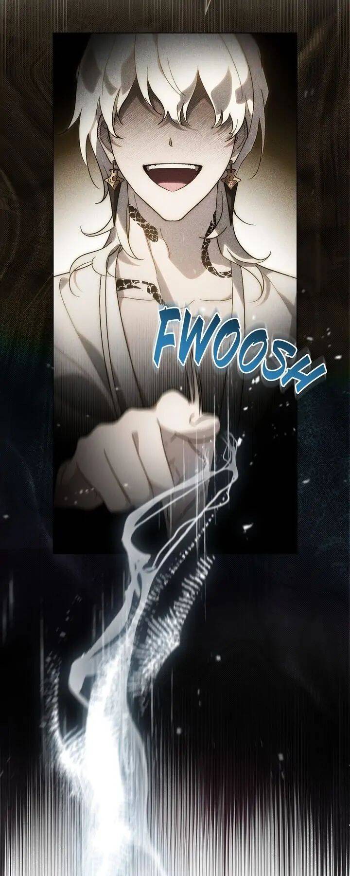 Khi Số Phận Tìm Đến Hai Ta Chap 19 - Next Chap 20