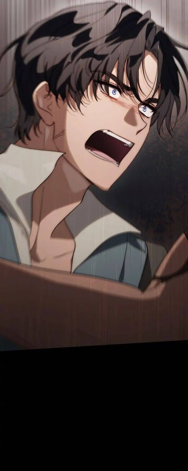 Khi Số Phận Tìm Đến Hai Ta Chap 19 - Next Chap 20