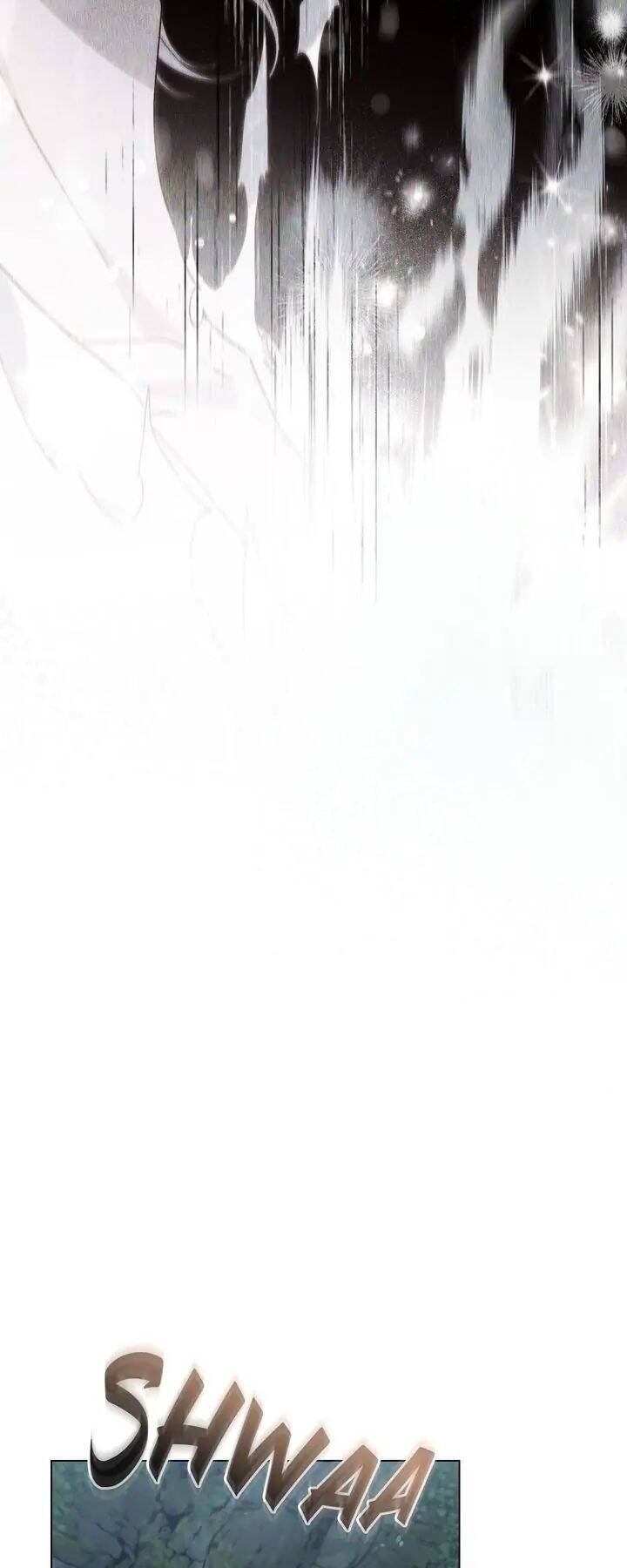 Khi Số Phận Tìm Đến Hai Ta Chap 19 - Next Chap 20