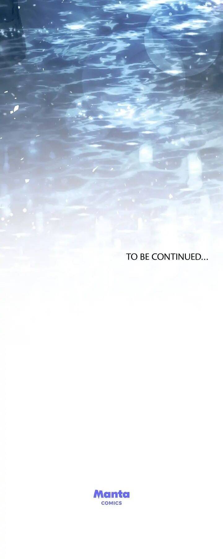 Khi Số Phận Tìm Đến Hai Ta Chap 19 - Next Chap 20