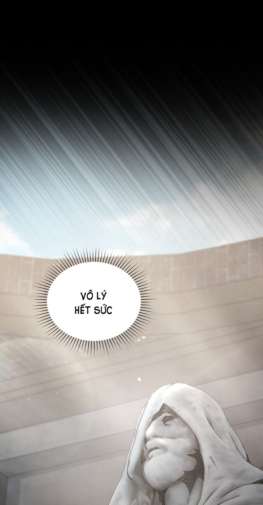 Khi Số Phận Tìm Đến Hai Ta Chap 2 - Next Chap 3