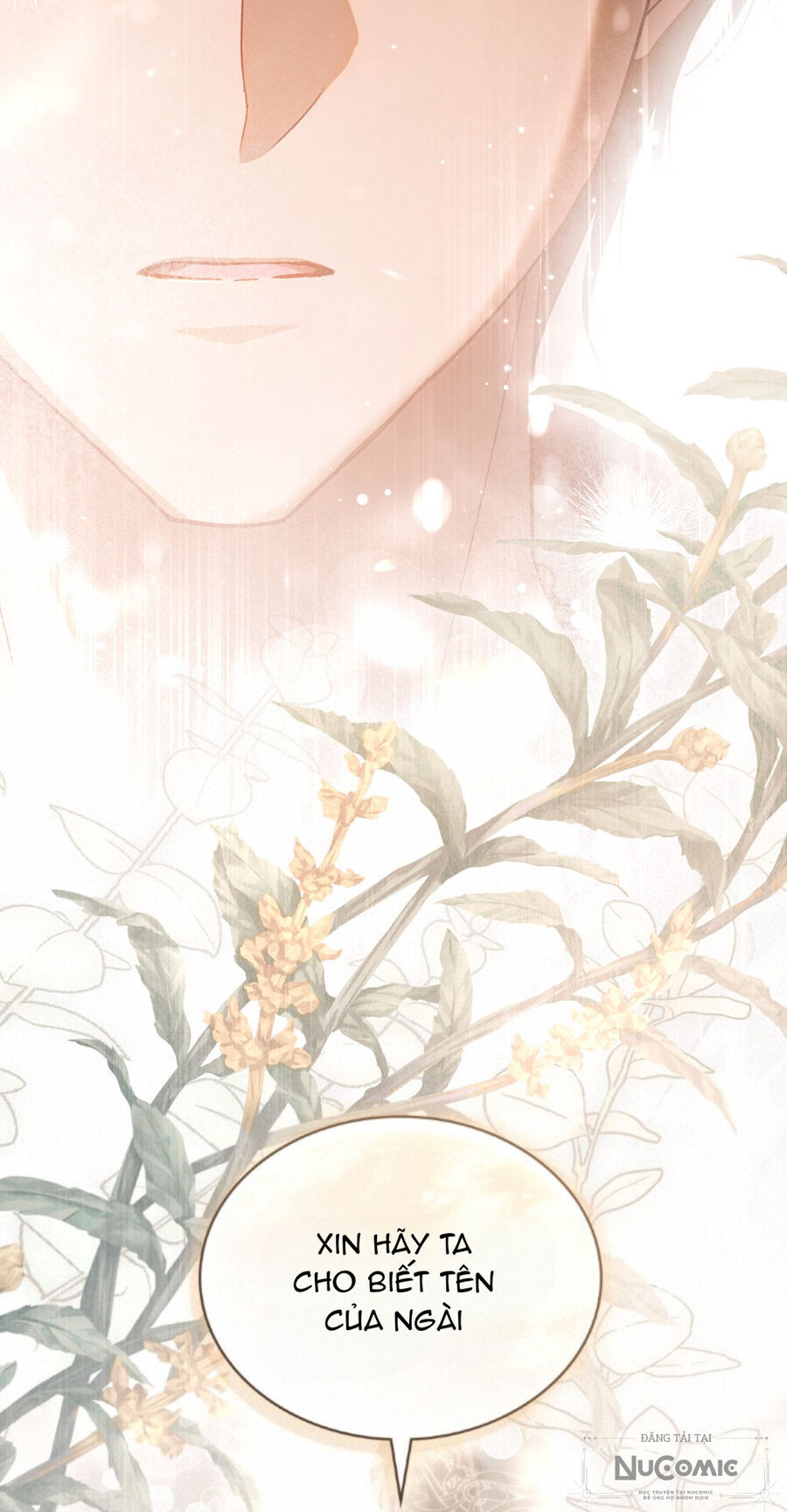 Khi Số Phận Tìm Đến Hai Ta Chap 2 - Next Chap 3