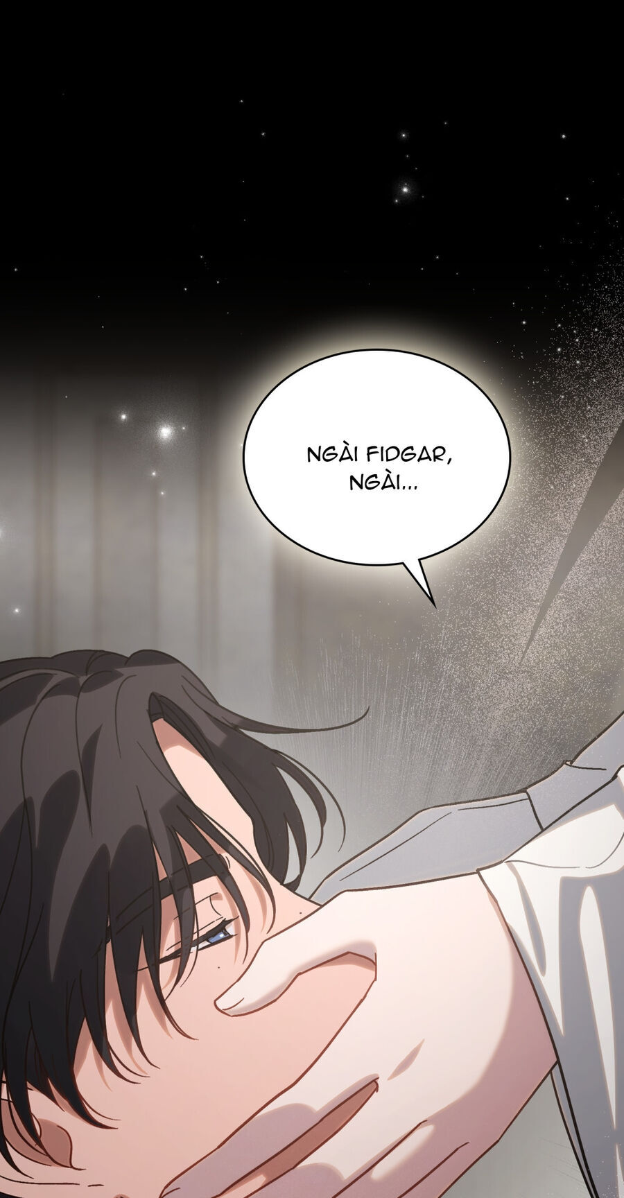 Khi Số Phận Tìm Đến Hai Ta Chap 2 - Next Chap 3