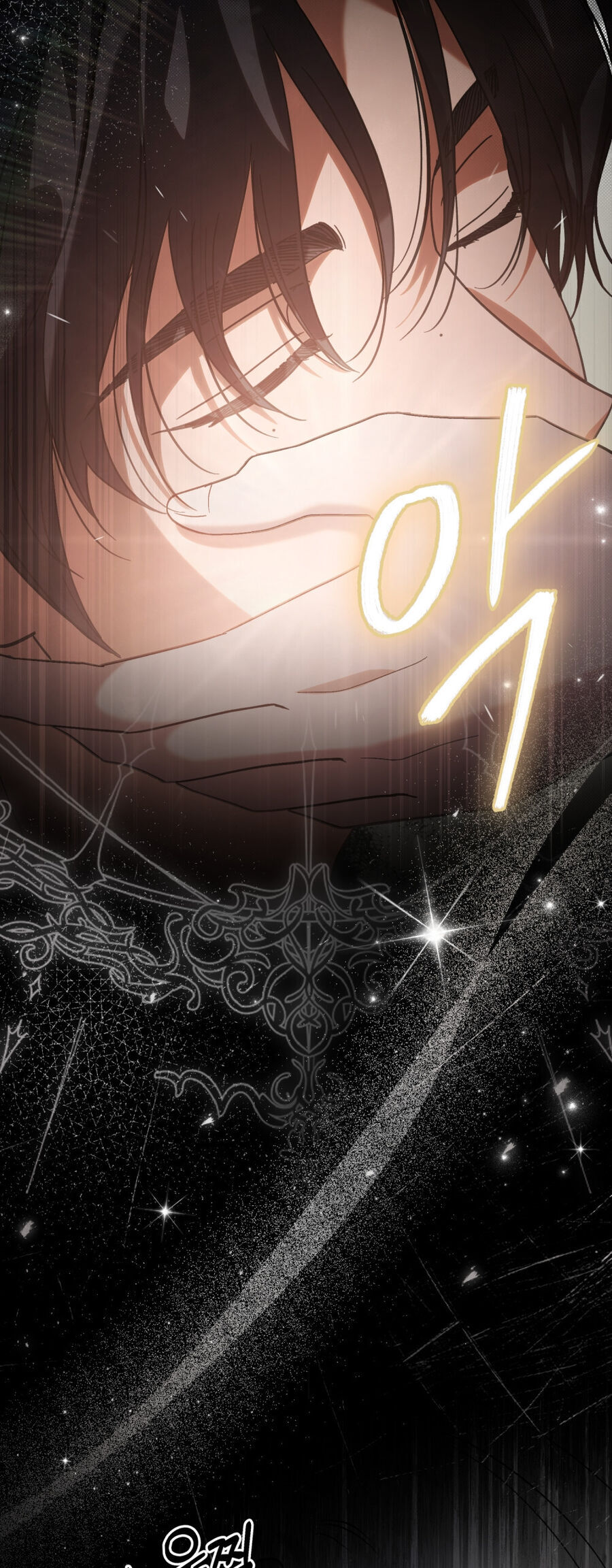 Khi Số Phận Tìm Đến Hai Ta Chap 2 - Next Chap 3