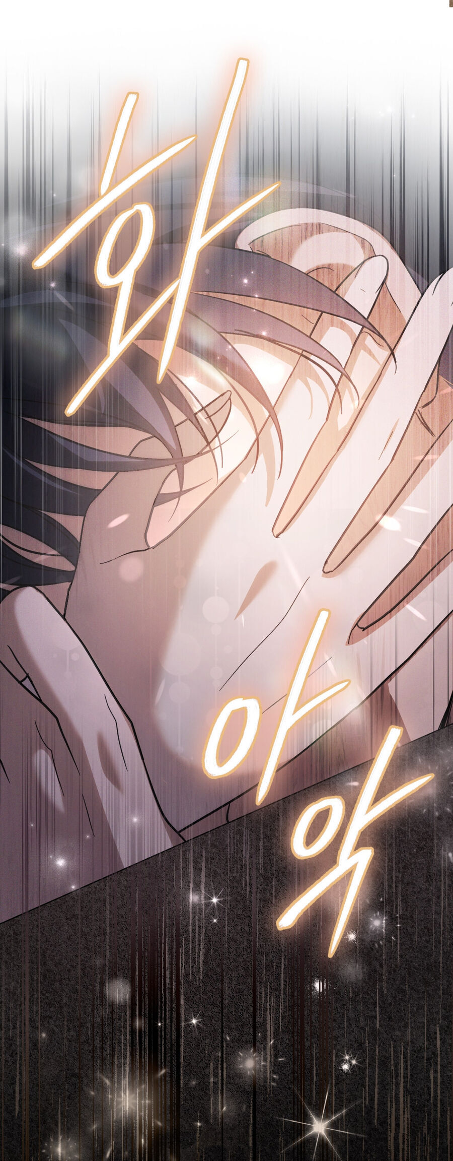 Khi Số Phận Tìm Đến Hai Ta Chap 2 - Next Chap 3