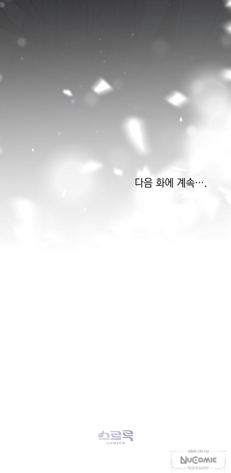 Khi Số Phận Tìm Đến Hai Ta Chap 2 - Next Chap 3