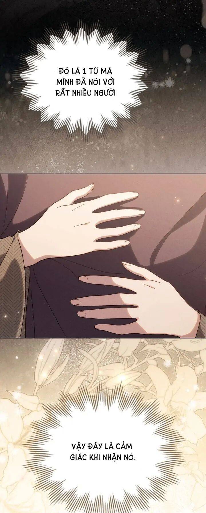 Khi Số Phận Tìm Đến Hai Ta Chap 20 - Next Chap 21