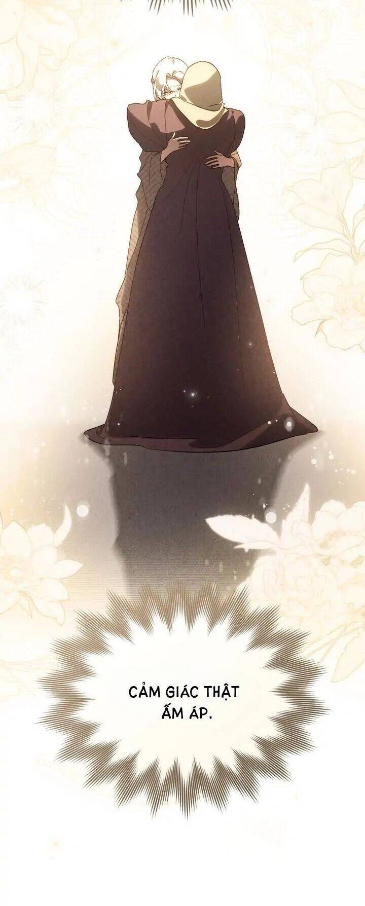 Khi Số Phận Tìm Đến Hai Ta Chap 20 - Next Chap 21