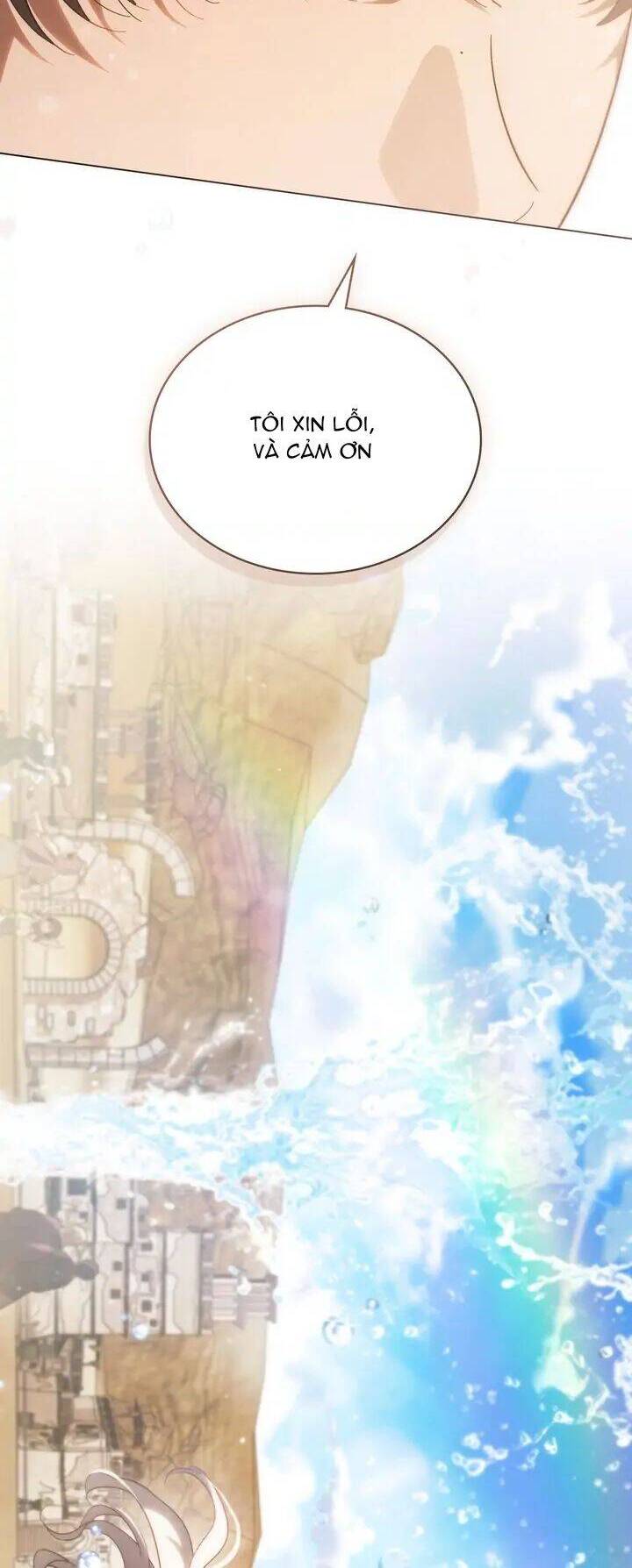 Khi Số Phận Tìm Đến Hai Ta Chap 20 - Next Chap 21