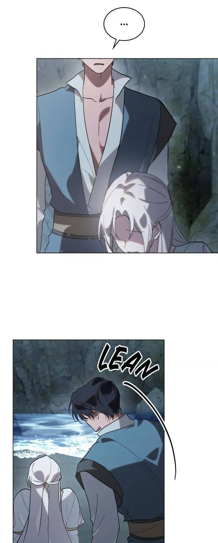 Khi Số Phận Tìm Đến Hai Ta Chap 20 - Next Chap 21