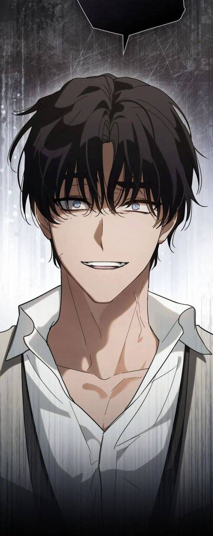 Khi Số Phận Tìm Đến Hai Ta Chap 21 - Next Chap 22