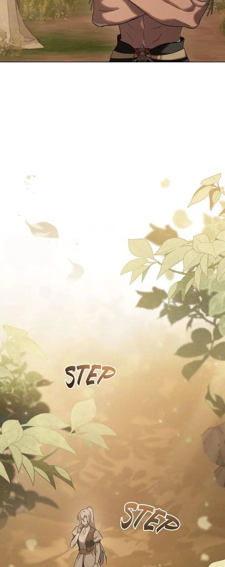 Khi Số Phận Tìm Đến Hai Ta Chap 22 - Next Chap 23