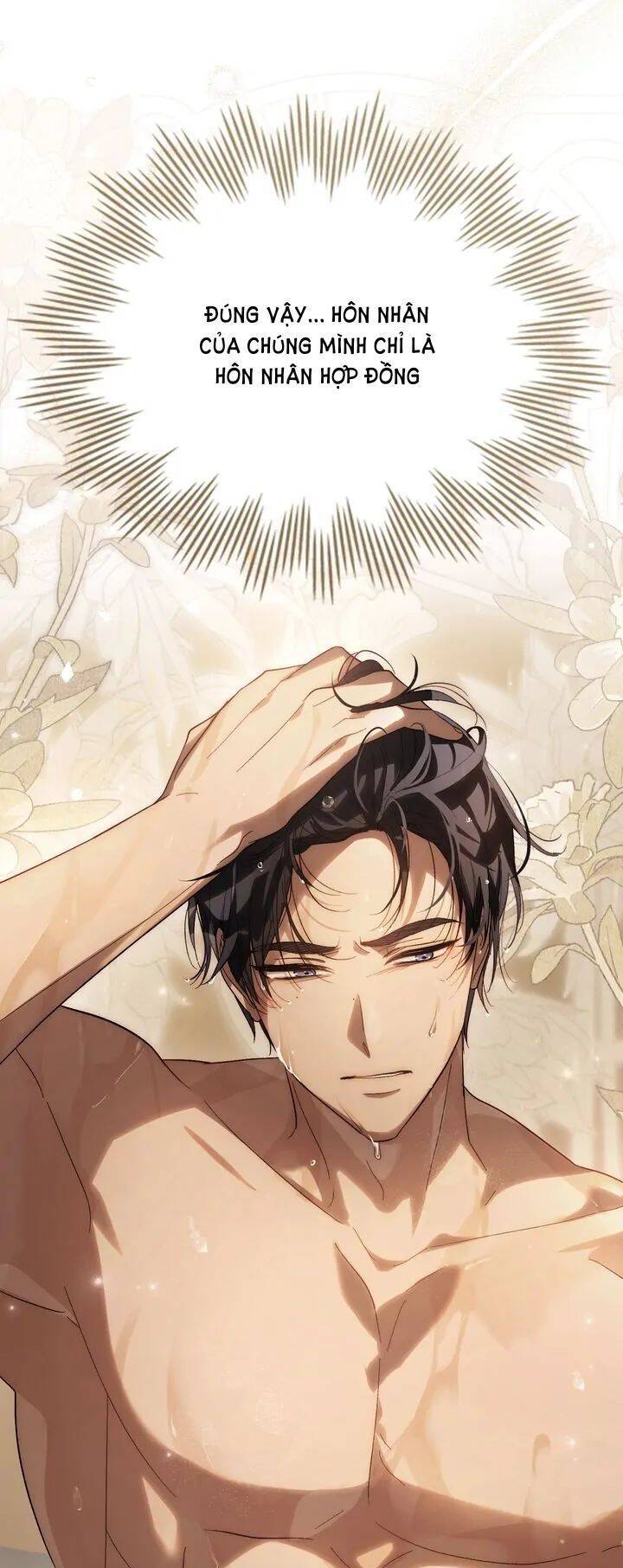 Khi Số Phận Tìm Đến Hai Ta Chap 22 - Next Chap 23