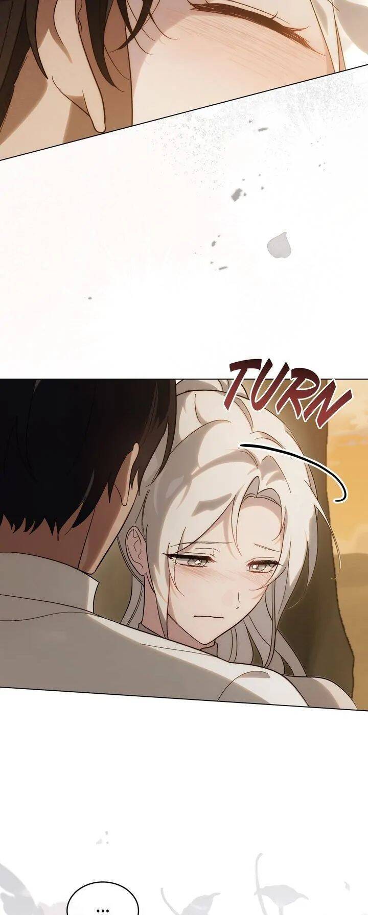 Khi Số Phận Tìm Đến Hai Ta Chap 23 - Next Chap 24