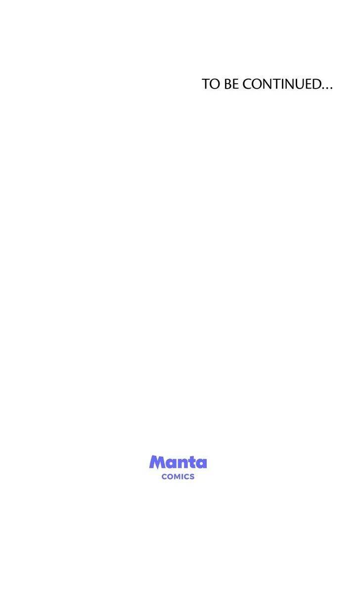 Khi Số Phận Tìm Đến Hai Ta Chap 23 - Next Chap 24