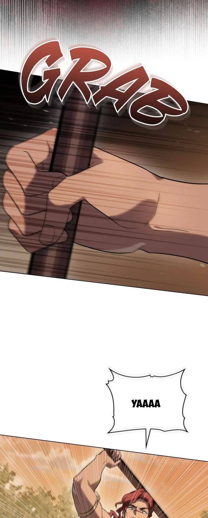 Khi Số Phận Tìm Đến Hai Ta Chap 23 - Next Chap 24