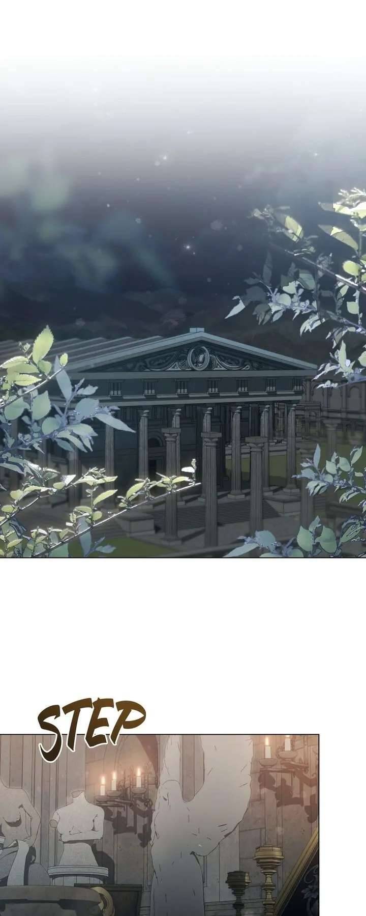 Khi Số Phận Tìm Đến Hai Ta Chap 24 - Next Chap 25