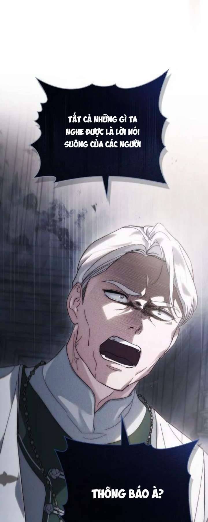 Khi Số Phận Tìm Đến Hai Ta Chap 24 - Next Chap 25